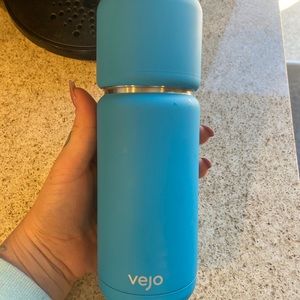 Vejo blender